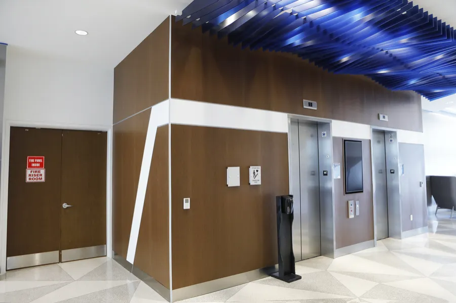Barton Malow by Engineered Group