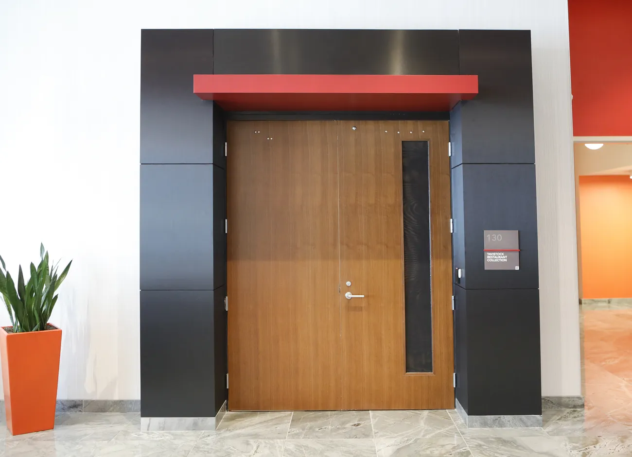 Barton Malow by Engineered Group