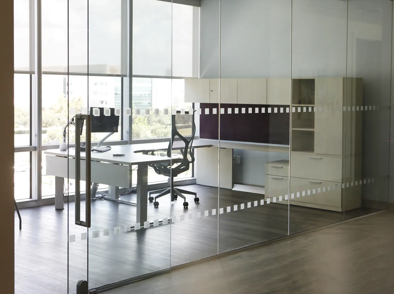 Barton Malow by Engineered Group