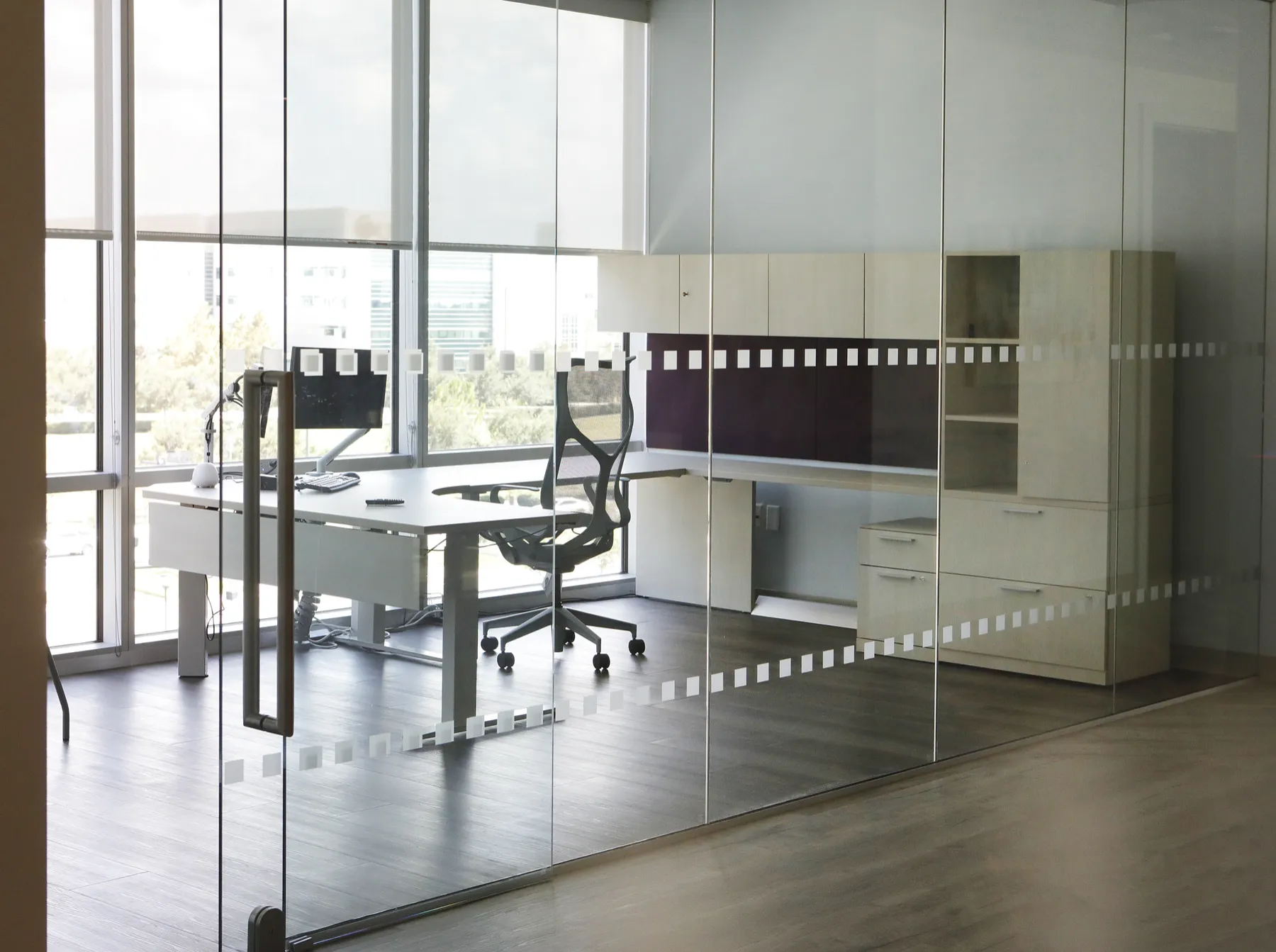Barton Malow by Engineered Group