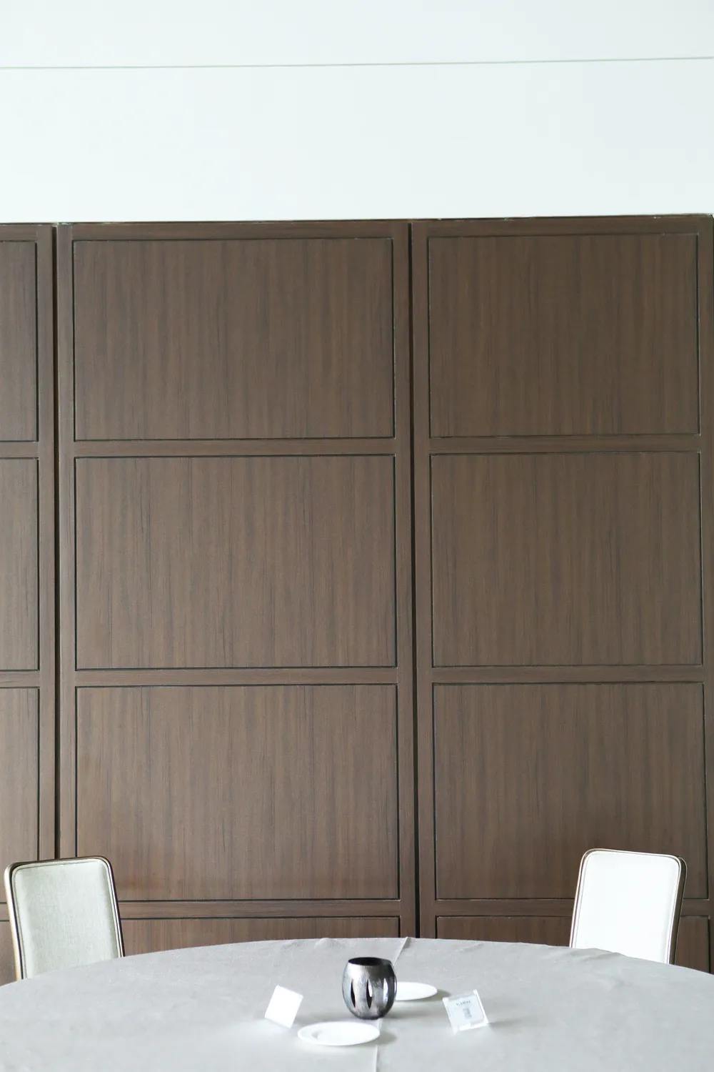 Four Seasons Orlando by Engineered Group