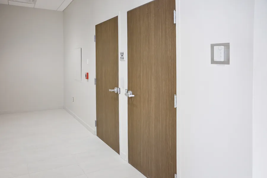 Why Choose Engineered Group for Your Architectural Film Installation?​