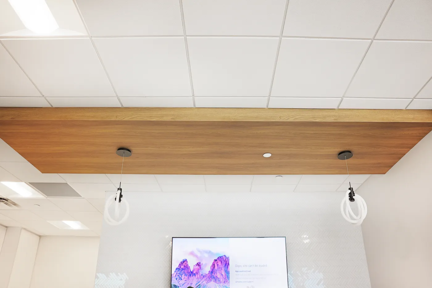 Central Florida 3M Impact Protection Attachment Systems From Engineered Group