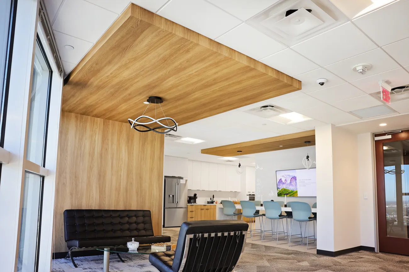 Woolpert by Engineered Group