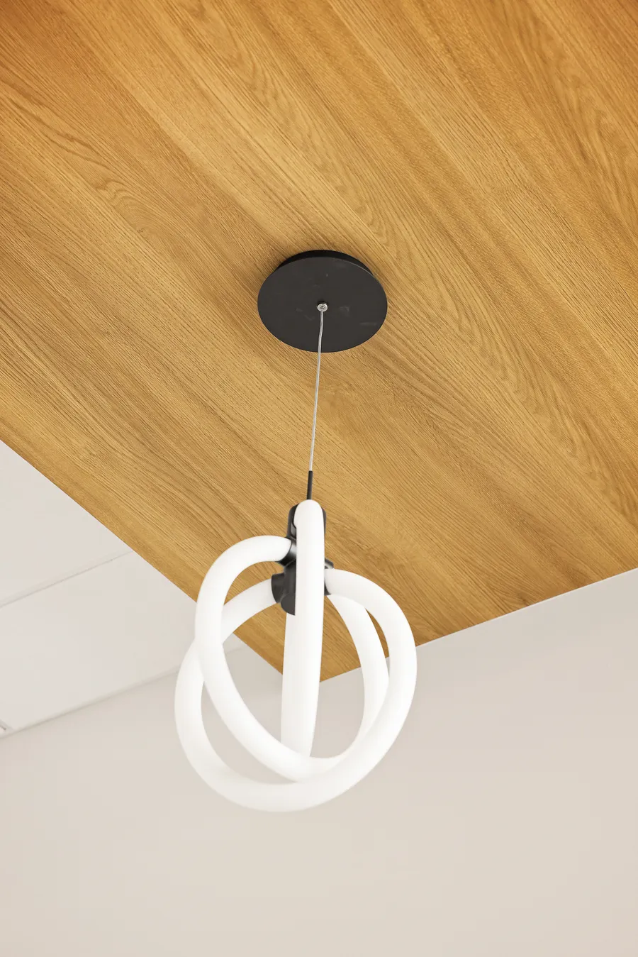 Woolpert by Engineered Group